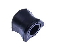 DENCKERMANN D300266 Supporto, Stabilizzatore per CITROËN,FIAT,LANCIA,PEUGEOT