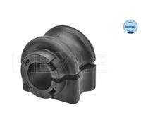 Supporto Stabilizzatore Meyle 014 615 0016 Meyle-original: True To Oe. per