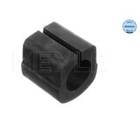 Cuscinetti, stabilizzatore MEYLE 034 032 0018