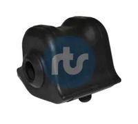 RTS 035-00193-1 Gommino barra stabilizzatrice