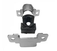 Boccola in gomma barra stabilizzatrice Assale anteriore Dx 035-00261 RTS