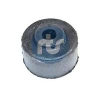 Boccola in gomma barra stabilizzatrice Assale anteriore Dx 035-90380 RTS
