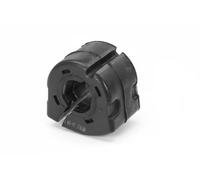 MEYLE Cuscinetti stabilizzatore 11-14 615 0027
