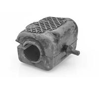 MEYLE 11-14 615 0033 Gommino barra stabilizzatrice