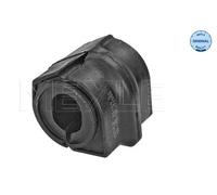 Boccola in gomma barra stabilizzatrice Assale anteriore Dx 11-14 615 0041 MEYLE