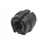 Meyle Supporto stabilizzatrice 11-14 615 0045 Originale per Citroën Peugeot Anteriore Dx