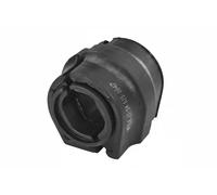 Meyle Cuscinetti stabilizzatore 11-14 615 0047