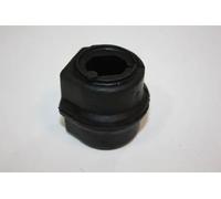 Boccola in gomma barra stabilizzatrice Assale anteriore Dx 110146410 AUTOMEGA