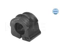 Cuscinetti, stabilizzatore MEYLE 114 615 0006