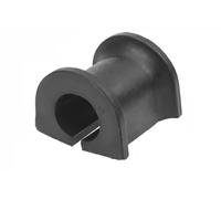 Originale MEYLE Supporto Stabilizzatrice 114 615 0009 per VW