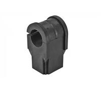 Cuscinetti, stabilizzatore MEYLE 16-14 615 0017