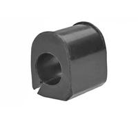 Cuscinetti, stabilizzatore MEYLE 16-14 615 0021