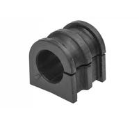 Cuscinetti, stabilizzatore MEYLE 16-14 615 0023
