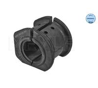 Boccola in gomma barra stabilizzatrice Assale anteriore Dx 214 615 0010 MEYLE