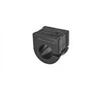 Meyle Cuscinetto stabilizzatore 29-14 615 0003 anteriore per Chevrolet Captiva, Opel