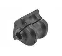 MEYLE Supporto, Stabilizzatore per TOYOTA 30-615 0004