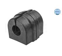 Boccola in gomma barra stabilizzatrice Assale anteriore Dx 314 615 0021 MEYLE