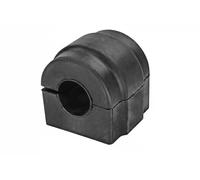 Cuscinetti, stabilizzatore MEYLE 314 615 0026