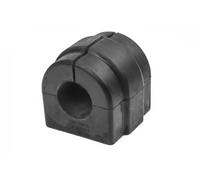 Meyle 314 615 0027 26mm Cuscinetti Stabili Anteriore Entrambi Lati per BMW 3