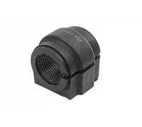 2x Meyle 314 615 0030 Supporto Stabilizzatrice Frontale per Mini R56 R57 R59 R55
