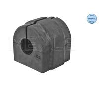 Boccola in gomma barra stabilizzatrice Assale anteriore Dx 314 615 0031 MEYLE