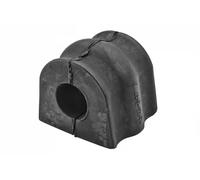 Originale MEYLE Supporto Stabilizzatrice 34-14 615 0000 per Subaru