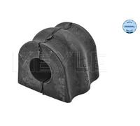 Boccola in gomma barra stabilizzatrice Assale anteriore Dx 34-14 615 0000 MEYLE