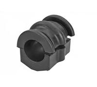 Originale MEYLE Supporto Stabilizzatrice 36-14 615 0001 per Nissan