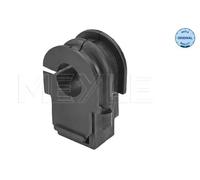 Boccola in gomma barra stabilizzatrice Assale anteriore Dx 36-14 615 0004 MEYLE