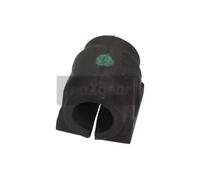 Boccola in gomma barra stabilizzatrice Assale anteriore Dx 40-0312 MAXGEAR