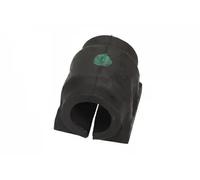 2x Maxgear 40-0312 Supporto Stabilizzatrice Frontale per Land Rover Range Sport
