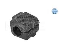 Cuscinetti, stabilizzatore MEYLE 40-14 615 0001