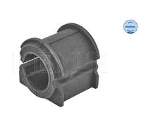 Boccola in gomma barra stabilizzatrice Assale anteriore Dx 414 615 0003 MEYLE