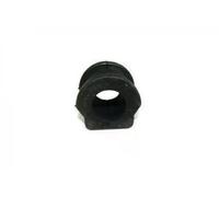 Boccola in gomma barra stabilizzatrice Assale anteriore Dx 49397871 CORTECO