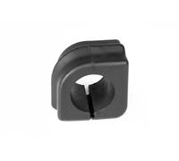 CORTECO 49397874 Supporto, Stabilizzatore KITSTS_BB VAG