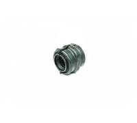 Boccola in gomma barra stabilizzatrice Assale anteriore Dx 49397921 CORTECO