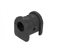 Boccola in gomma barra stabilizzatrice Assale anteriore Dx 49399644 CORTECO