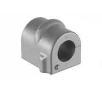 Boccola in gomma barra stabilizzatrice Assale anteriore Dx 49399785 CORTECO