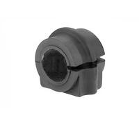 CORTECO 49400054 Gommino barra stabilizzatrice