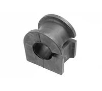 Boccola in gomma barra stabilizzatrice Assale anteriore Dx 49400098 CORTECO