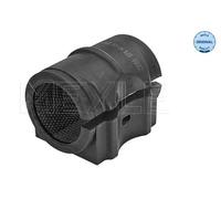 Boccola in gomma barra stabilizzatrice Assale anteriore Dx 53-14 615 0002 MEYLE