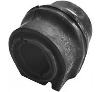 3RG Boccola in gomma 60269 – barra stabilizzatrice anteriore Dx per CITROËN, DS, PEUGEOT