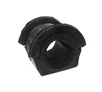Boccola in gomma barra stabilizzatrice Assale anteriore Dx 60907 3RG per FIAT