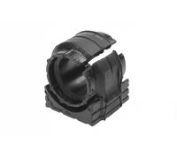 Cuscinetti, stabilizzatore MEYLE 614 615 0010