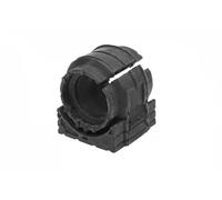 2X Meyle 614 615 0011 Supporto Stabilizzatore Anteriore Per Opel Astra J GTC