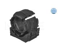 Boccola in gomma barra stabilizzatrice Assale anteriore Dx 614 615 0012 MEYLE