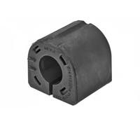 Meyle 6146150014 Supporto Stabilizzatrice Cuscinetti Stabili per Fiat Opel Corsa