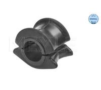 Boccola in gomma barra stabilizzatrice Assale anteriore Dx 714 615 0015 MEYLE