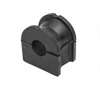 Meyle Supporto parte anteriore stabilizzatore 714 615 0016 per Ford Transit 2x