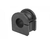 Originale MEYLE Supporto Stabilizzatrice 714 615 0018 per Ford